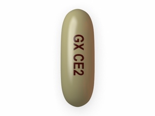 Avodart (Dutasteride)