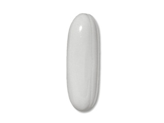 Neoral (Cyclosporine)