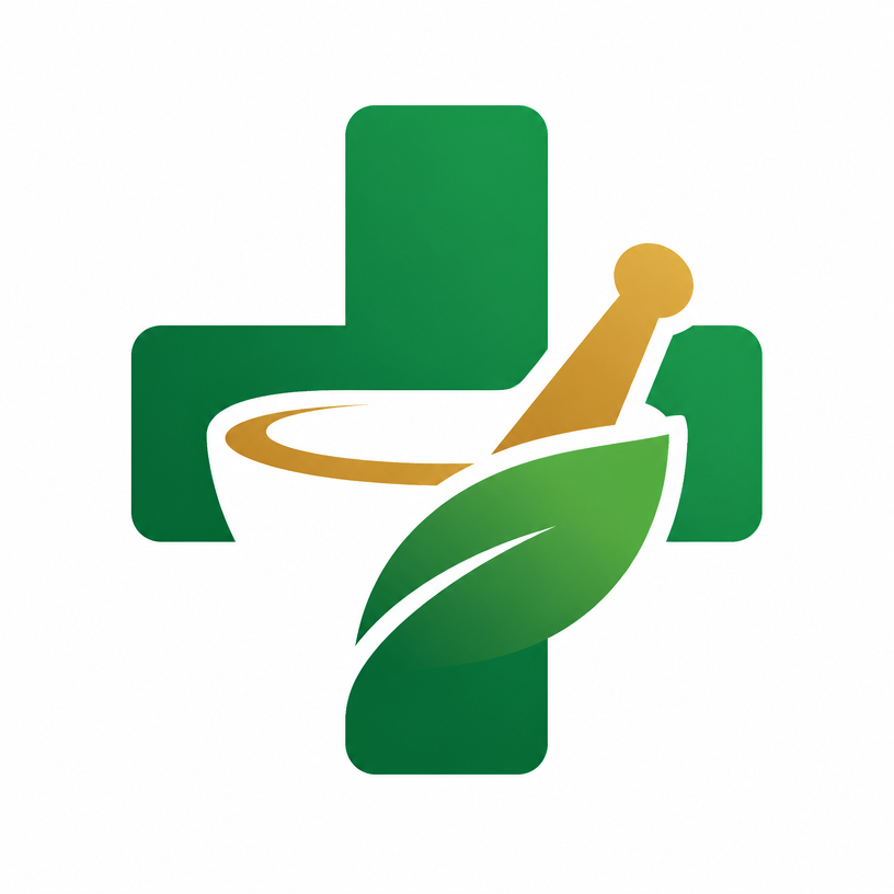 Farmacia Torino